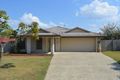 Property photo of 10 Greenview Avenue Beerwah QLD 4519