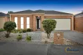 Property photo of 294 Davis Road Tarneit VIC 3029