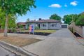 Property photo of 20 Langford Street Morwell VIC 3840