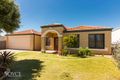 Property photo of 10 Bluff Way Mindarie WA 6030