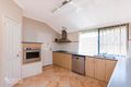 Property photo of 10 Bluff Way Mindarie WA 6030