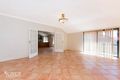 Property photo of 10 Bluff Way Mindarie WA 6030