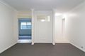Property photo of 32 Jasper Avenue Hamlyn Terrace NSW 2259