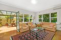 Property photo of 102 Livingstone Avenue Pymble NSW 2073