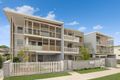 Property photo of 202/18 Love Street Bulimba QLD 4171