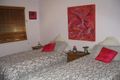 Property photo of 3/9 Deviney Street Morningside QLD 4170