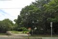 Property photo of 86 Kareena Road Caringbah NSW 2229