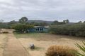 Property photo of 12 Spring Street Bingara NSW 2404