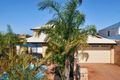 Property photo of 32 Murray Waters Boulevard South Yunderup WA 6208