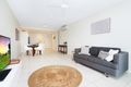 Property photo of 2003/43E Knuckey Street Darwin City NT 0800