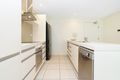 Property photo of 2003/43E Knuckey Street Darwin City NT 0800