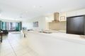 Property photo of 2003/43E Knuckey Street Darwin City NT 0800