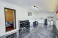 Property photo of 10 Yendon No 2 Road Scotsburn VIC 3352