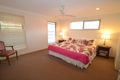 Property photo of 10 Greenview Avenue Beerwah QLD 4519