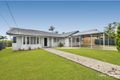 Property photo of 37 Chowchilla Street Albany Creek QLD 4035