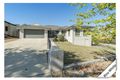 Property photo of 28 James Smith Circuit Conder ACT 2906