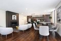 Property photo of 1/7 Banksia Road Bellevue Hill NSW 2023