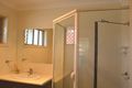 Property photo of 10 Greenview Avenue Beerwah QLD 4519