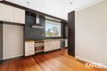 Property photo of 6 Snell Grove Pascoe Vale VIC 3044