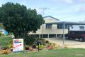 Property photo of 8 Chenery Street Mount Morgan QLD 4714