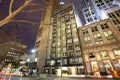 Property photo of 1502/325 Collins Street Melbourne VIC 3000
