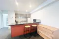 Property photo of 1502/325 Collins Street Melbourne VIC 3000