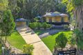 Property photo of 12 Mountridge Close Kiels Mountain QLD 4559