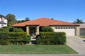 Property photo of 22 Tremain Street Tingalpa QLD 4173