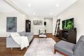 Property photo of 9/45 Stanton Road Mosman NSW 2088