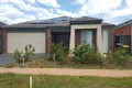 Property photo of 36 Hewett Drive Point Cook VIC 3030