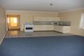 Property photo of 2/14 Flinders Road Cronulla NSW 2230