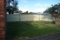 Property photo of 2/14 Flinders Road Cronulla NSW 2230