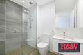 Property photo of 608/15 Brodie Spark Drive Wolli Creek NSW 2205