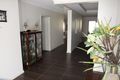 Property photo of 34 Fraser Street Benalla VIC 3672