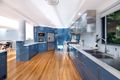 Property photo of 335A Woolooware Road Burraneer NSW 2230