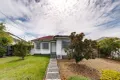 Property photo of 137 Worthing Street Wynnum QLD 4178