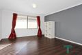 Property photo of 5 Daviesia Turn Success WA 6164