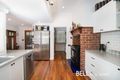 Property photo of 1356 Mt Dandenong Tourist Road Mount Dandenong VIC 3767