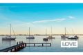 Property photo of 163 Skye Point Road Coal Point NSW 2283