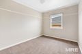 Property photo of 6 Snell Grove Pascoe Vale VIC 3044