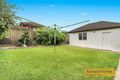 Property photo of 31 Panorama Road Kingsgrove NSW 2208