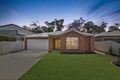 Property photo of 42 Skye Avenue Moama NSW 2731