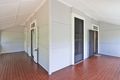 Property photo of 20 Cribb Street Sadliers Crossing QLD 4305