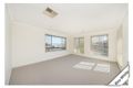 Property photo of 28 James Smith Circuit Conder ACT 2906