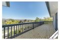 Property photo of 28 James Smith Circuit Conder ACT 2906