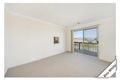 Property photo of 28 James Smith Circuit Conder ACT 2906