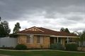 Property photo of 6 Turstin Glen Kiara WA 6054