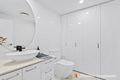 Property photo of 4507/5 Harbour Side Court Biggera Waters QLD 4216