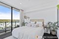 Property photo of 4507/5 Harbour Side Court Biggera Waters QLD 4216
