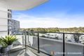 Property photo of 4507/5 Harbour Side Court Biggera Waters QLD 4216
